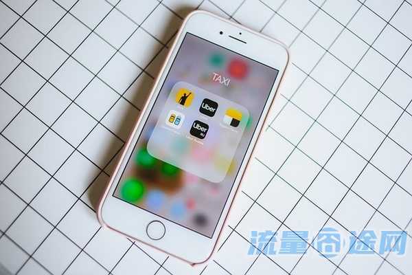 联通天王卡真的假的（联通天王卡59元套餐定向流量包括哪些app）